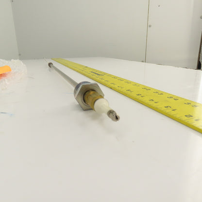 The Duffy Company 2423801 535036 Spark Igniter 23" OAL NEW