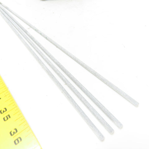 Lincoln ED010278 Fleetwood 5P+ 1/8"x 14" Stick Electrodes Welding Rod 22LBS