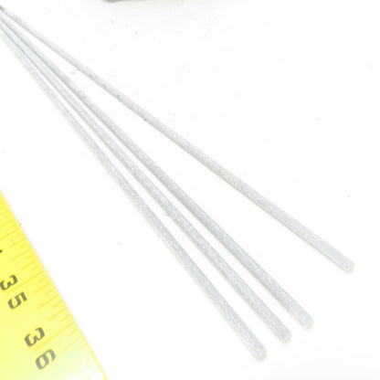 Lincoln ED010278 Fleetwood 5P+ 1/8"x 14" Stick Electrodes Welding Rod 22LBS