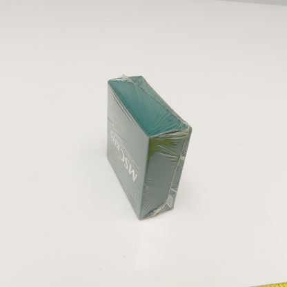 MSC Kits HN-706-00046-103 Rod Seal Kit For Hanna Cylinder