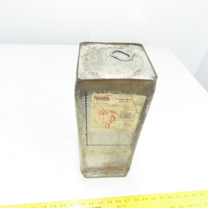 Lincoln ED010278 Fleetwood 5P+ 1/8"x 14" Stick Electrodes Welding Rod 50LBS