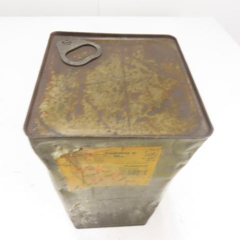 Lincoln ED010283 Fleetwood 5P+ 3/32"x 12" Stick Electrodes Welding Rod 50LBS