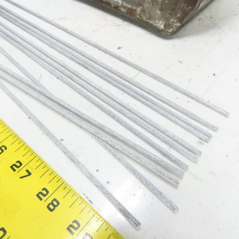 Lincoln ED010283 Fleetwood 5P+ 3/32"x 12" Stick Electrodes Welding Rod 30LBS