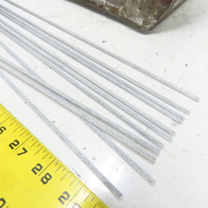 Lincoln ED010283 Fleetwood 5P+ 3/32"x 12" Stick Electrodes Welding Rod 30LBS