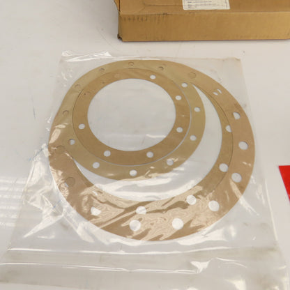 Peerless S-Peerless-BSE2V-CMS VITON CER CMS Seal Rebuild Kit 1.250"