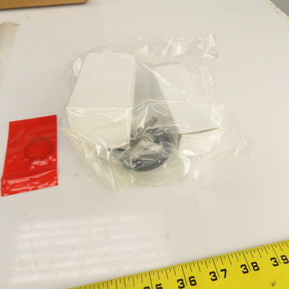 Peerless S-Peerless-BSE2V-CMS VITON CER CMS Seal Rebuild Kit 1.250"