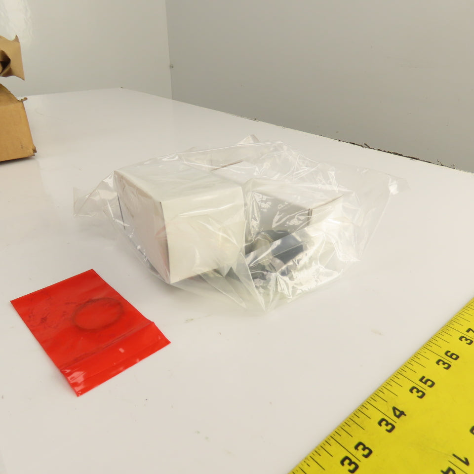 Peerless S-Peerless-BSE2V-CMS VITON CER CMS Seal Rebuild Kit 1.250"