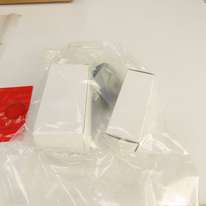 Peerless S-Peerless-BSE2V-CMS VITON CER CMS Seal Rebuild Kit 1.250"