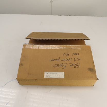 Peerless S-Peerless-BSE2V-CMS VITON CER CMS Seal Rebuild Kit 1.250"