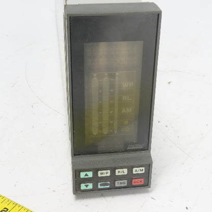 Foxboro SCDA-S1 Micro Spec 200 Display Station Controller ST B