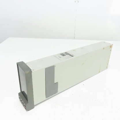 Foxboro SCDA-S1 Micro Spec 200 Display Station Controller ST B