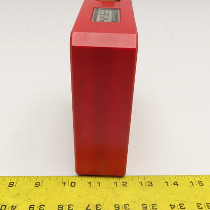 IBG 29202-63 Size 2 Encircling Round Coil 63mm Inner Diam. 25Hz-25kHz