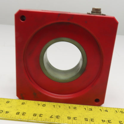 IBG 29202-63 Size 2 Encircling Round Coil 63mm Inner Diam. 25Hz-25kHz