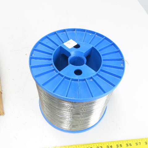 PowerBind 25 Guage Wire 40LBS