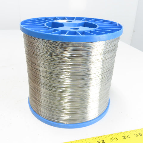 PowerBind 25 Guage Wire 40LBS