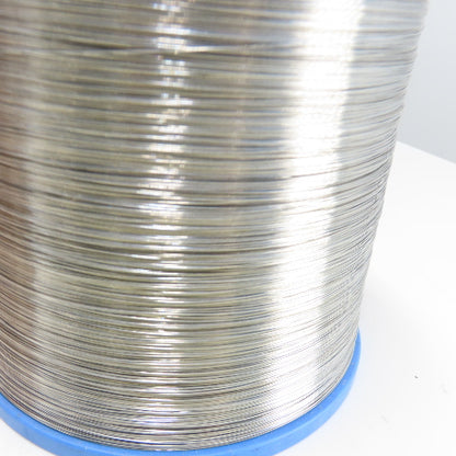 PowerBind 25 Guage Wire 40LBS