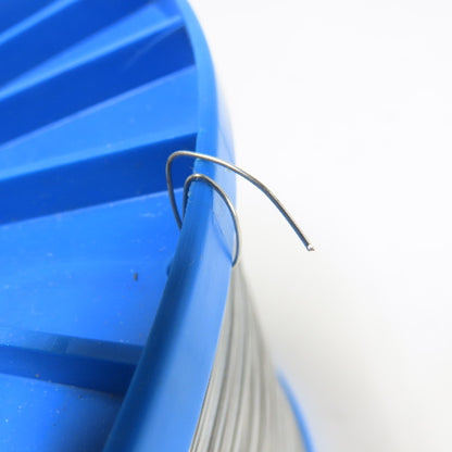 PowerBind 25 Guage Wire 40LBS