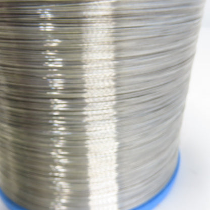 PowerBind 25 Guage Wire 40LBS