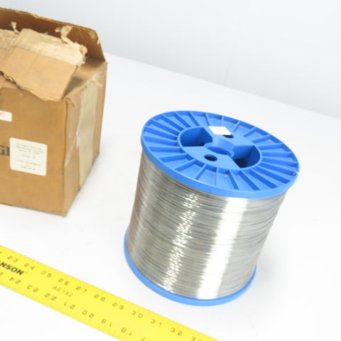 PowerBind 25 Guage Wire 40LBS