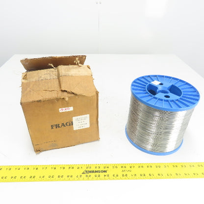 PowerBind 25 Guage Wire 40LBS