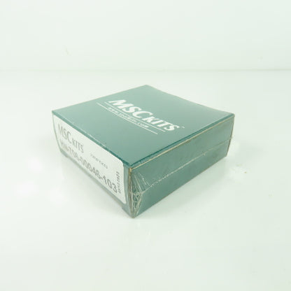 MSC HN-706-00046-103 Rod Seal Kit