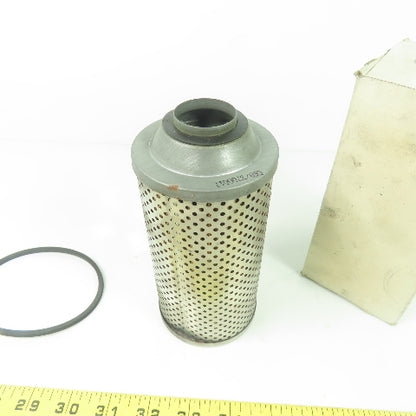 C69/3700017 Hydraulic Filter NEW