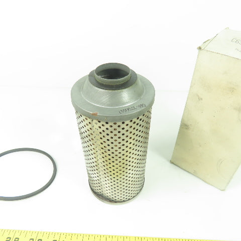 C69/3700017 Hydraulic Filter NEW