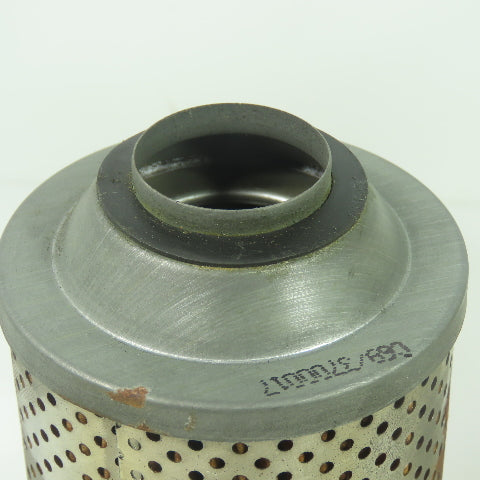 C69/3700017 Hydraulic Filter NEW