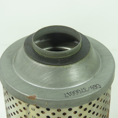 C69/3700017 Hydraulic Filter NEW