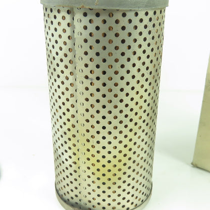 C69/3700017 Hydraulic Filter NEW