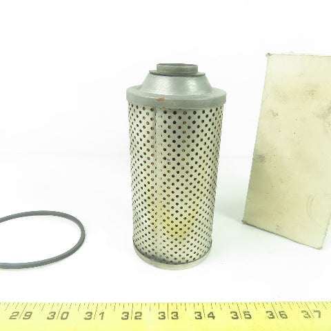 C69/3700017 Hydraulic Filter NEW