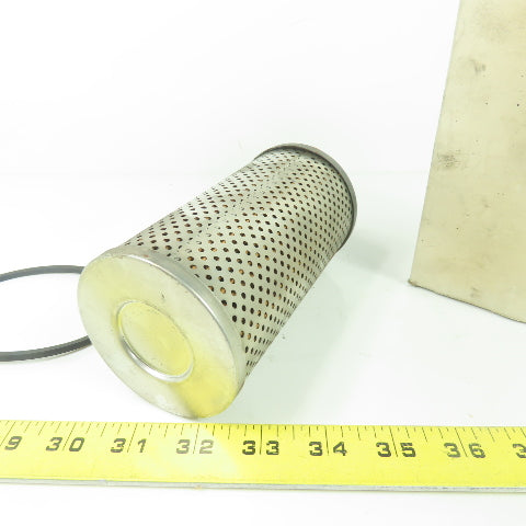 C69/3700017 Hydraulic Filter NEW