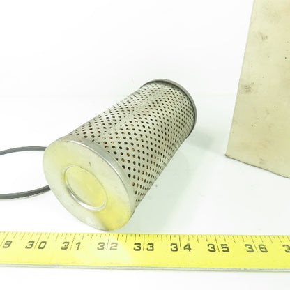 C69/3700017 Hydraulic Filter NEW