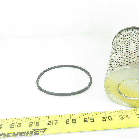 C69/3700017 Hydraulic Filter NEW