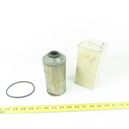 C69/3700017 Hydraulic Filter NEW