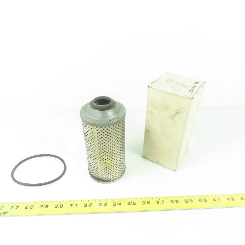 C69/3700017 Hydraulic Filter NEW