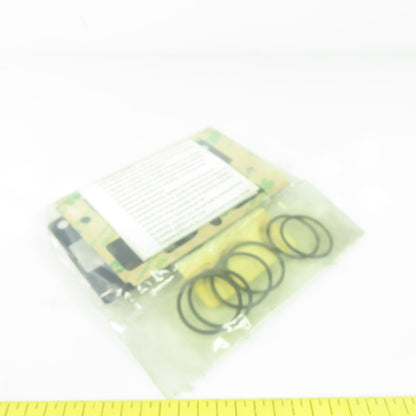 Numatics Asco MK55-K2 Solenoid Valve Repair Kit