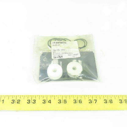 Numatics Asco MK55-K2 Solenoid Valve Repair Kit