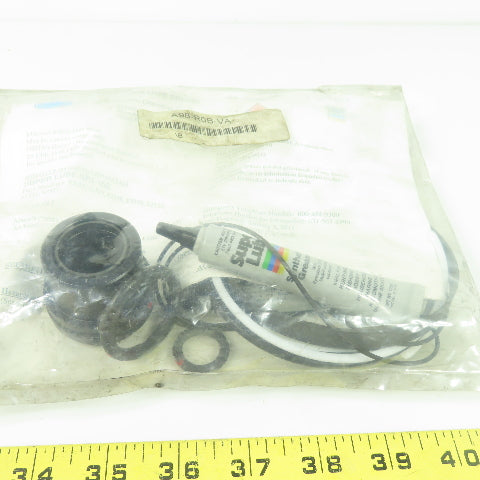 Numatics A98-R0B-VA Cylinder Repair Seal Kit