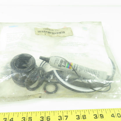 Numatics A98-R0B-VA Cylinder Repair Seal Kit