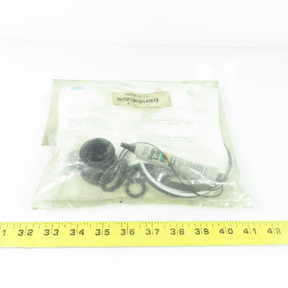 Numatics A98-R0B-VA Cylinder Repair Seal Kit