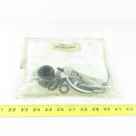 Numatics A98-R0B-VA Cylinder Repair Seal Kit