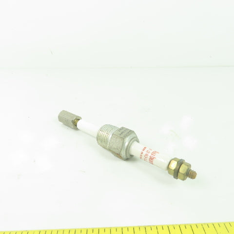 Auburn F-240-LL Feed-Through Electrode