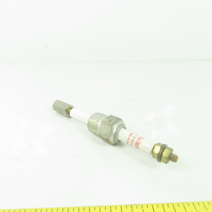 Auburn F-240-LL Feed-Through Electrode