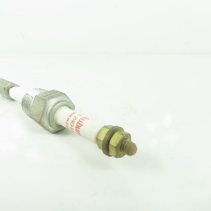 Auburn F-240-LL Feed-Through Electrode