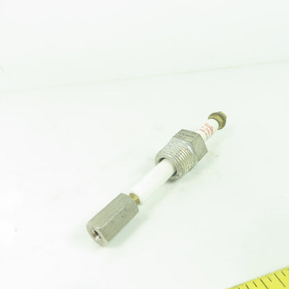 Auburn F-240-LL Feed-Through Electrode