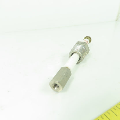 Auburn F-240-LL Feed-Through Electrode
