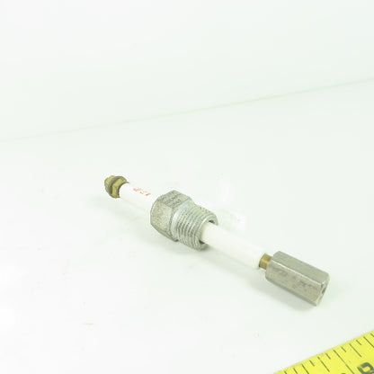 Auburn F-240-LL Feed-Through Electrode