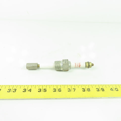 Auburn F-240-LL Feed-Through Electrode