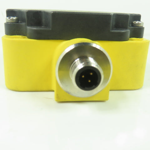 Turck Bi40-CP80-FDZ30X2/S10 Inductive Sensor 20-250VAC 10-300VDC 3-400mA